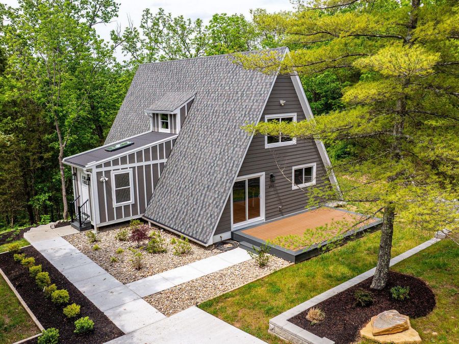 Property Image 42