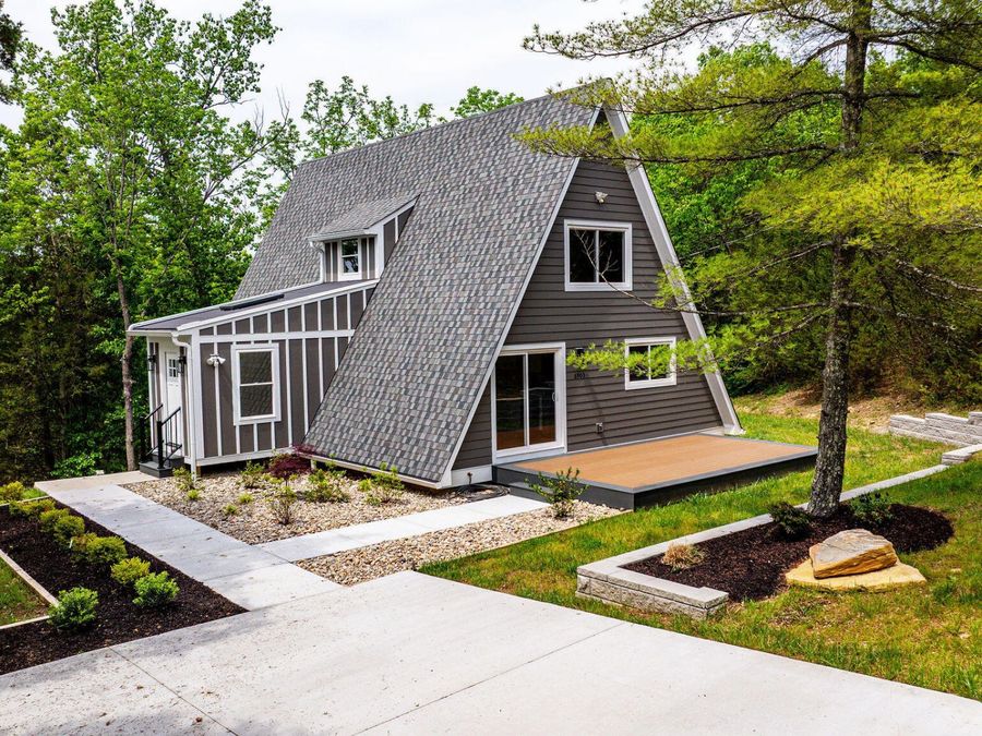 Property Image 45
