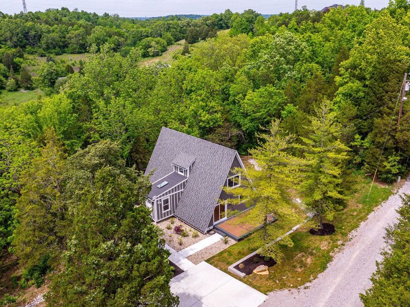 6903 E Alexandria Pke Pike, Cold Spring, KY 41076 Photo 47
