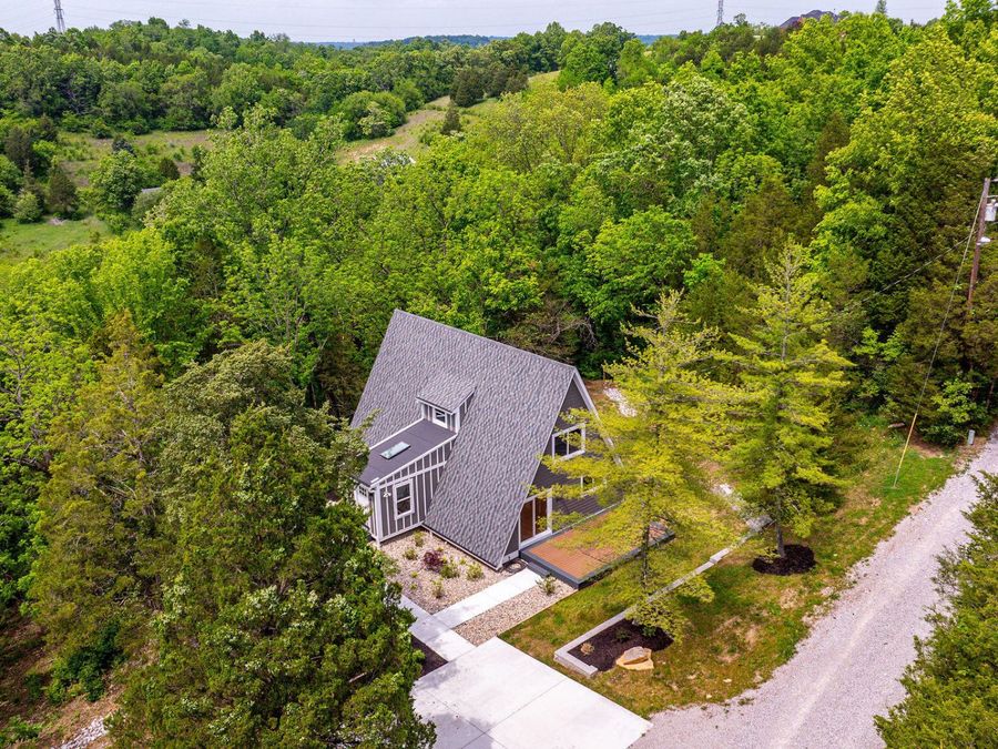 Property Image 48