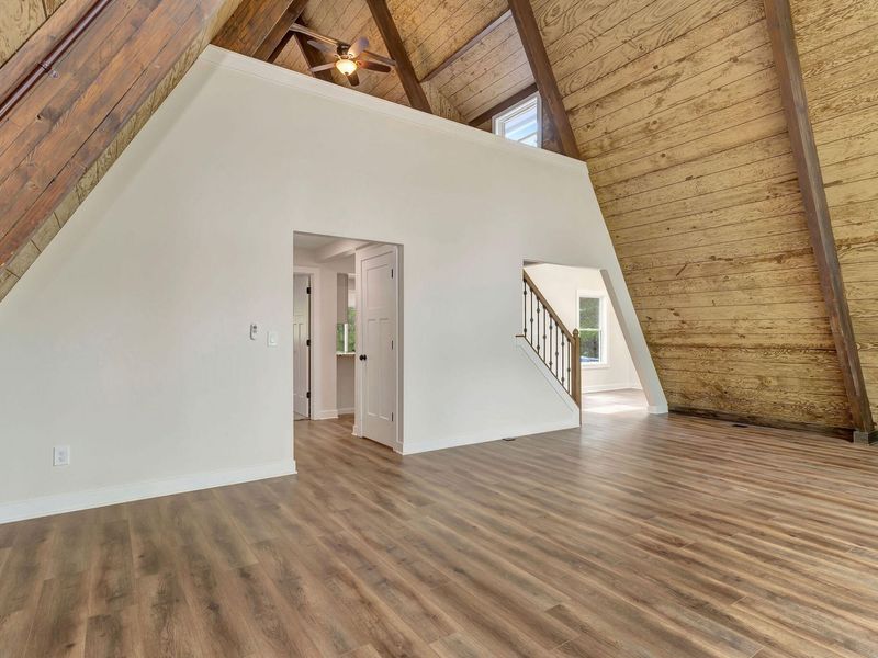 6903 E Alexandria Pke Pike, Cold Spring, KY 41076 Photo 5