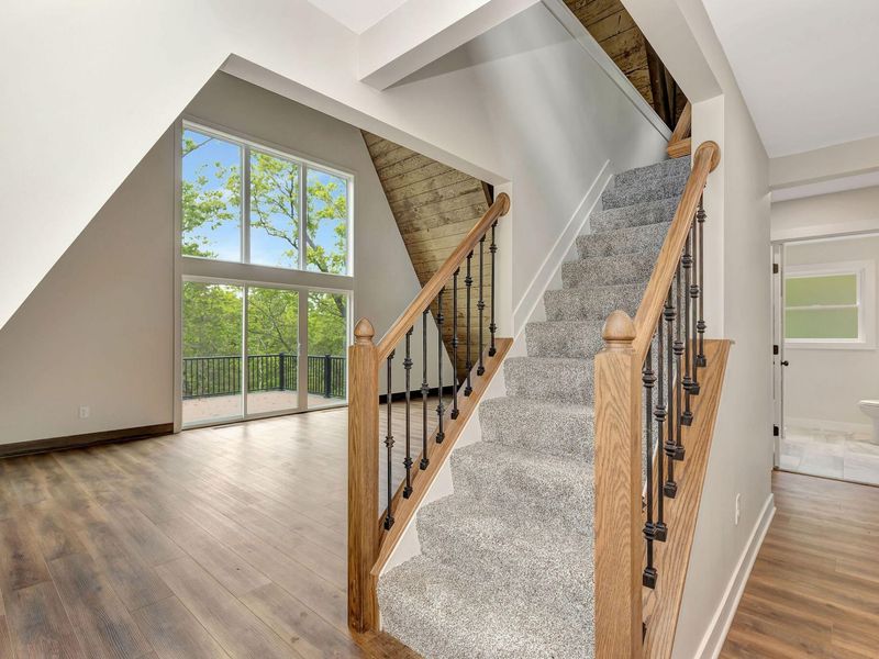 6903 E Alexandria Pke Pike, Cold Spring, KY 41076 Photo 6