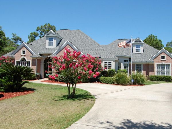257 Leaning Pines Loop, Destin, FL 32541