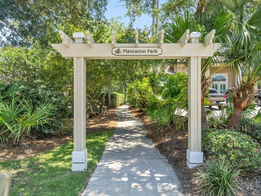 Property Image 42