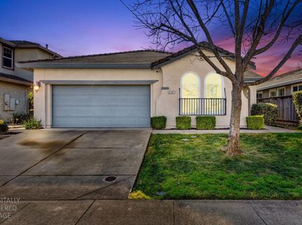 2167 Goodstone Way, Roseville, CA 95747 Photo