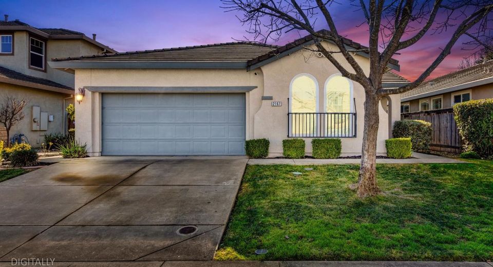 2167 Goodstone Way, Roseville, CA 95747 Photo