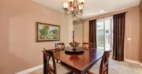 2167 Goodstone Way, Roseville, CA 95747 Photo