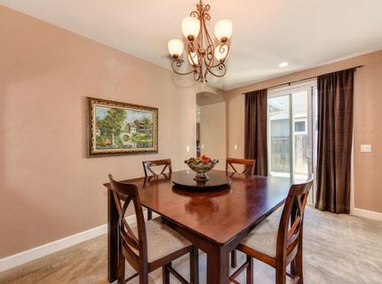 2167 Goodstone Way, Roseville, CA 95747 Photo