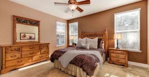 2167 Goodstone Way, Roseville, CA 95747 Photo