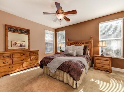 2167 Goodstone Way, Roseville, CA 95747 Photo