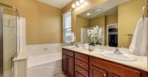 2167 Goodstone Way, Roseville, CA 95747 Photo