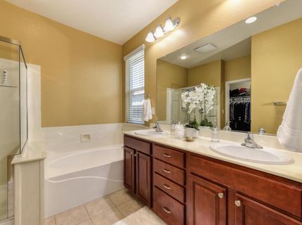 2167 Goodstone Way, Roseville, CA 95747 Photo