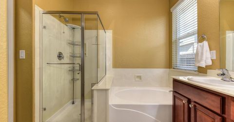 2167 Goodstone Way, Roseville, CA 95747 Photo