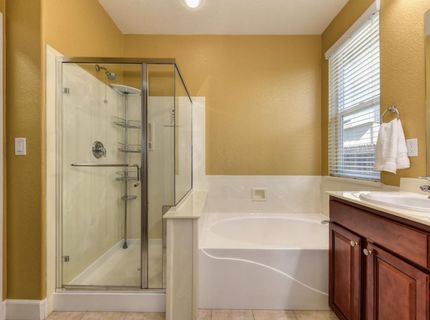 2167 Goodstone Way, Roseville, CA 95747 Photo