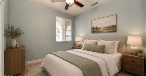 2167 Goodstone Way, Roseville, CA 95747 Photo