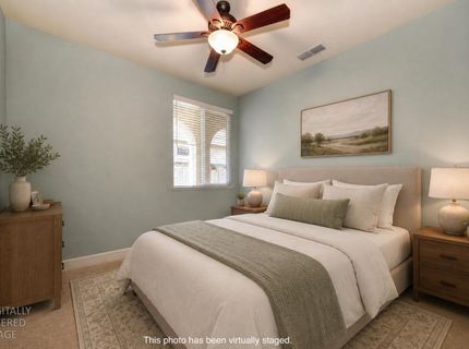 2167 Goodstone Way, Roseville, CA 95747 Photo
