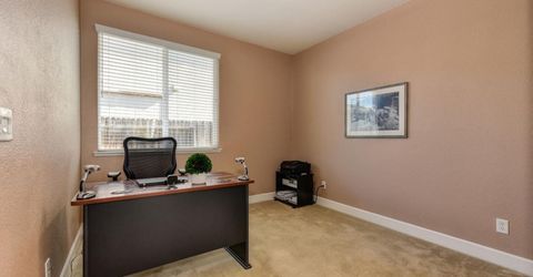 2167 Goodstone Way, Roseville, CA 95747 Photo