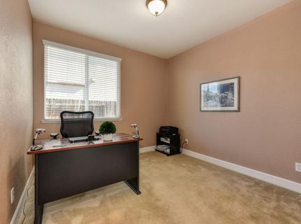 2167 Goodstone Way, Roseville, CA 95747 Photo