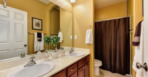 2167 Goodstone Way, Roseville, CA 95747 Photo