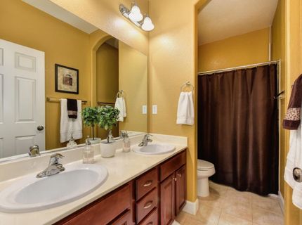 2167 Goodstone Way, Roseville, CA 95747 Photo