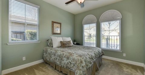 2167 Goodstone Way, Roseville, CA 95747 Photo