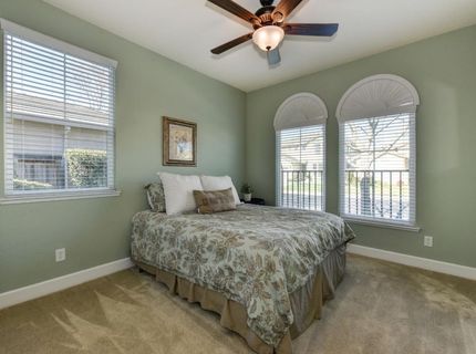 2167 Goodstone Way, Roseville, CA 95747 Photo