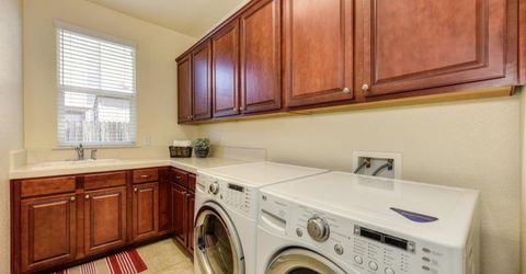 2167 Goodstone Way, Roseville, CA 95747 Photo