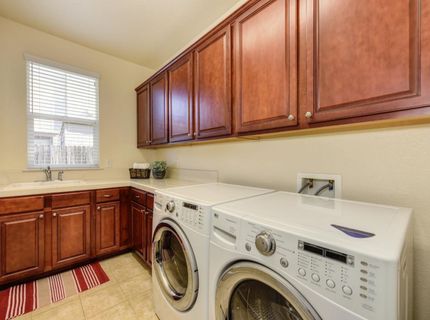 2167 Goodstone Way, Roseville, CA 95747 Photo