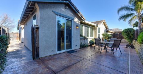 2167 Goodstone Way, Roseville, CA 95747 Photo