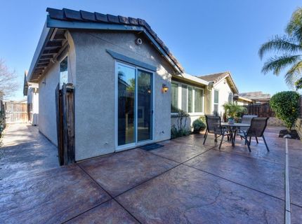 2167 Goodstone Way, Roseville, CA 95747 Photo