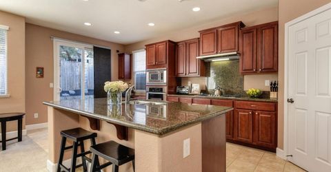 2167 Goodstone Way, Roseville, CA 95747 Photo