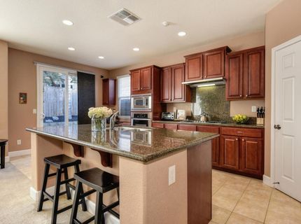 2167 Goodstone Way, Roseville, CA 95747 Photo