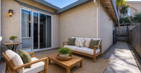 2167 Goodstone Way, Roseville, CA 95747 Photo