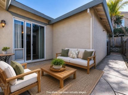 2167 Goodstone Way, Roseville, CA 95747 Photo