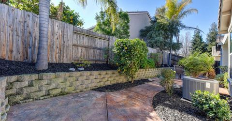 2167 Goodstone Way, Roseville, CA 95747 Photo
