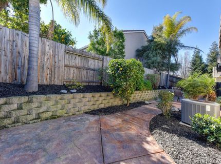 2167 Goodstone Way, Roseville, CA 95747 Photo