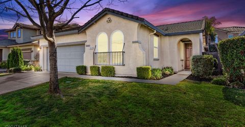 2167 Goodstone Way, Roseville, CA 95747 Photo
