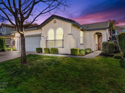 2167 Goodstone Way, Roseville, CA 95747 Photo