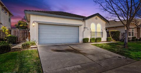 2167 Goodstone Way, Roseville, CA 95747 Photo