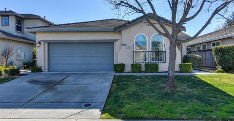 2167 Goodstone Way, Roseville, CA 95747 Photo