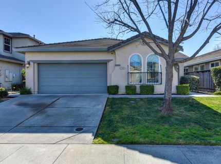 2167 Goodstone Way, Roseville, CA 95747 Photo
