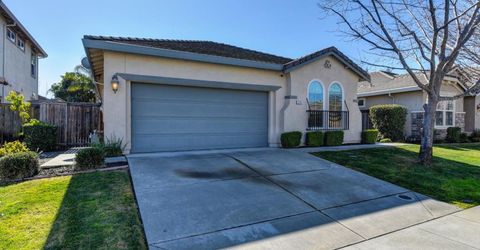 2167 Goodstone Way, Roseville, CA 95747 Photo