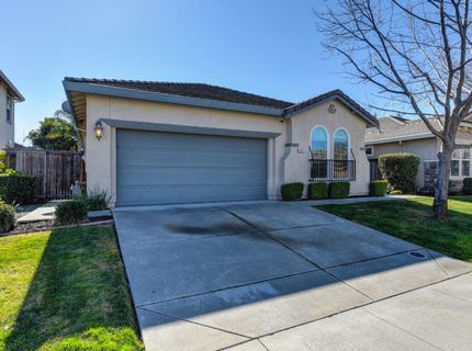 2167 Goodstone Way, Roseville, CA 95747 Photo