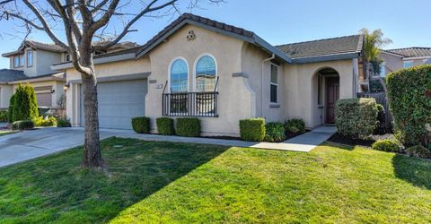 2167 Goodstone Way, Roseville, CA 95747 Photo