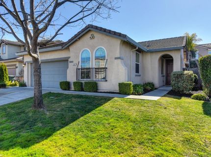 2167 Goodstone Way, Roseville, CA 95747 Photo