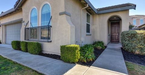 2167 Goodstone Way, Roseville, CA 95747 Photo