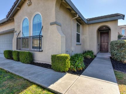 2167 Goodstone Way, Roseville, CA 95747 Photo