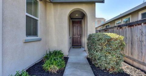 2167 Goodstone Way, Roseville, CA 95747 Photo