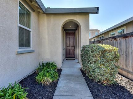 2167 Goodstone Way, Roseville, CA 95747 Photo