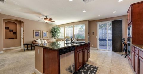 2167 Goodstone Way, Roseville, CA 95747 Photo